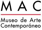 Museo de Arte Contemporaneo