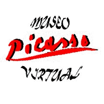 Museo Virtual Picasso