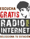 iEscucha la radio en internet!